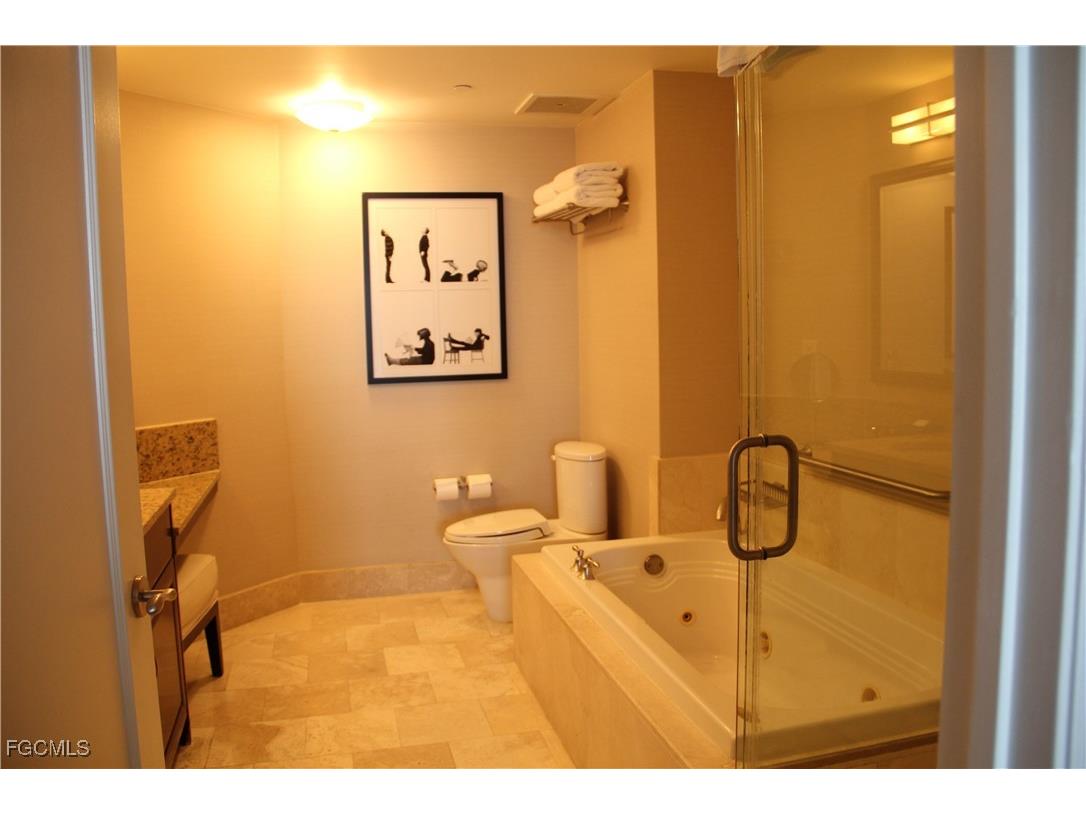 4401 Collins Ave #1915/1917 Miami Beach FL 33140 2026003593 image33