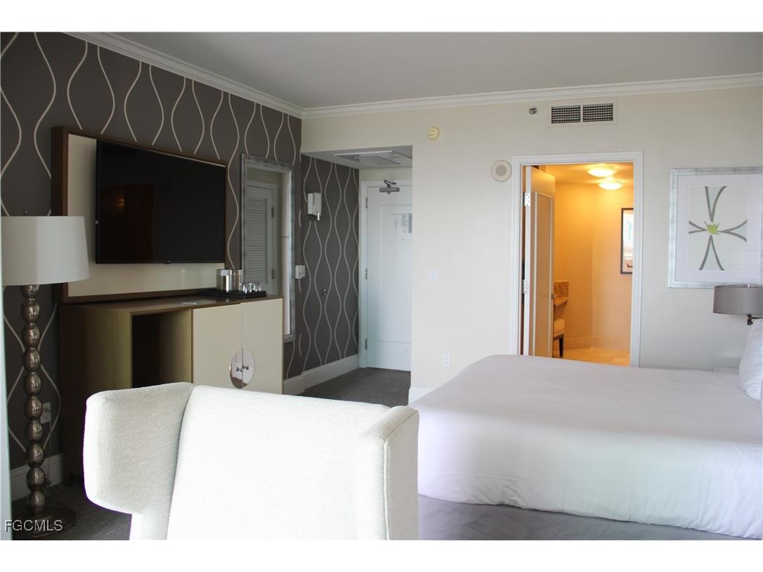 4401 Collins Ave #1915/1917 Miami Beach FL 33140 2026003593 image34