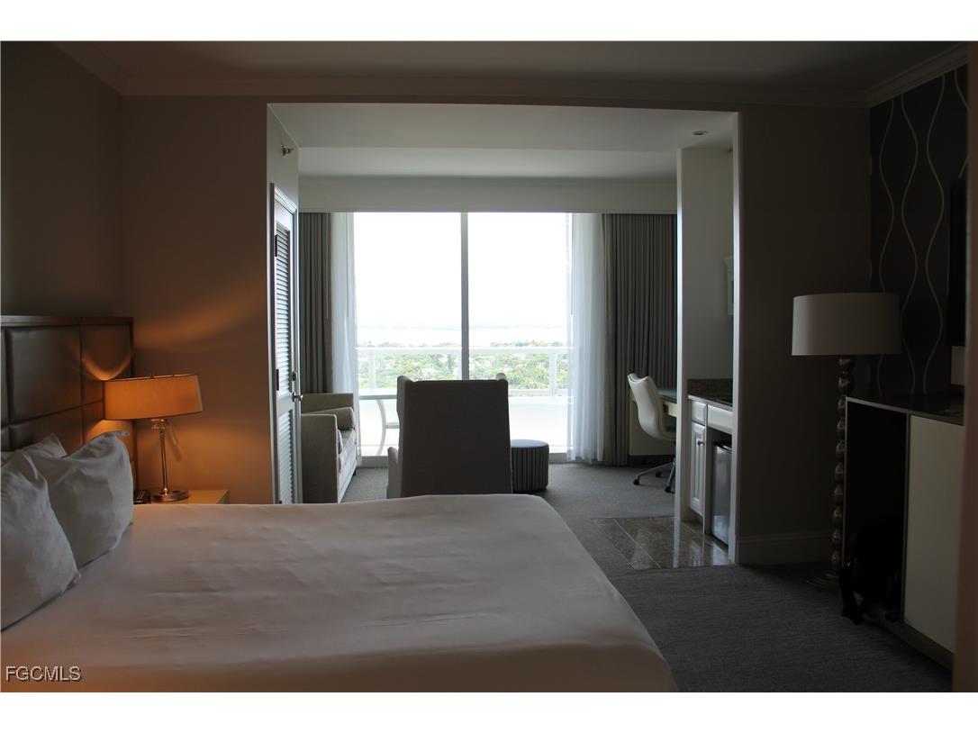 4401 Collins Ave #1915/1917 Miami Beach FL 33140 2026003593 image35