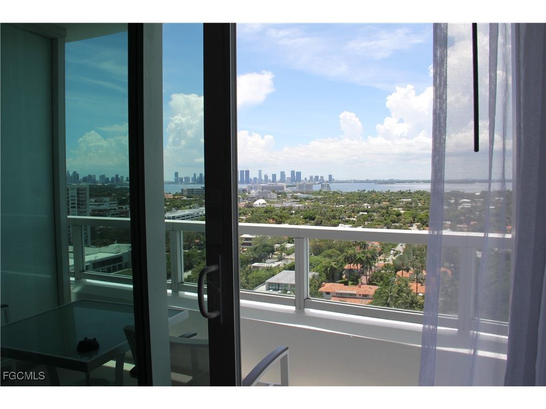 4401 Collins Ave #1915/1917 Miami Beach FL 33140 2026003593 image38