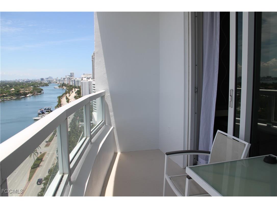 4401 Collins Ave #1915/1917 Miami Beach FL 33140 2026003593 image39