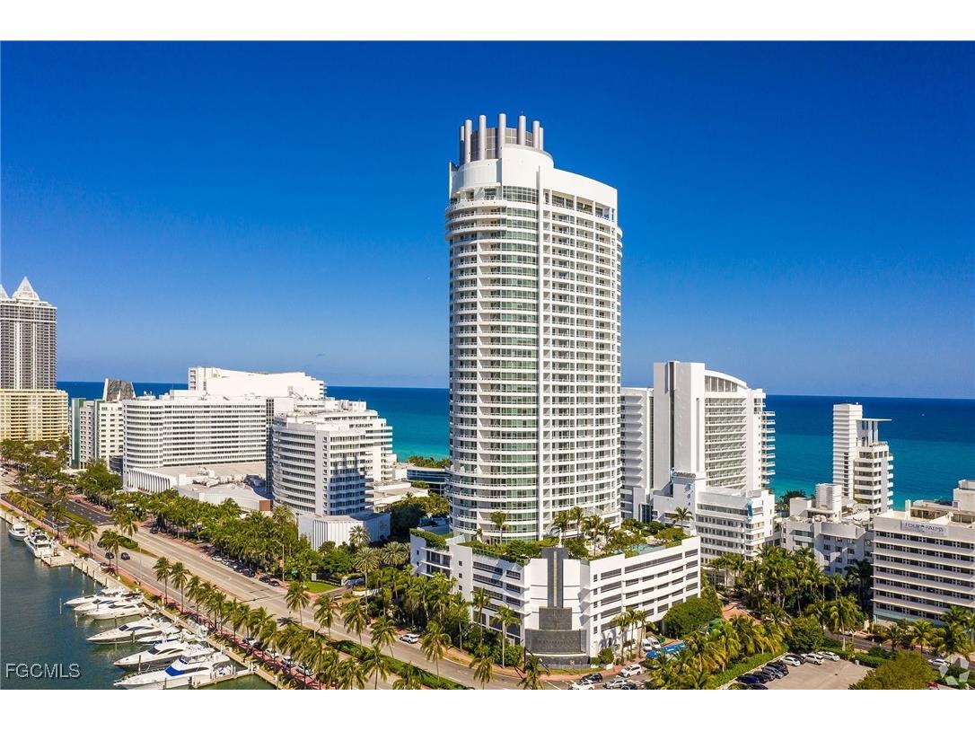 4401 Collins Ave #1915/1917 Miami Beach FL 33140 2026003593 image4