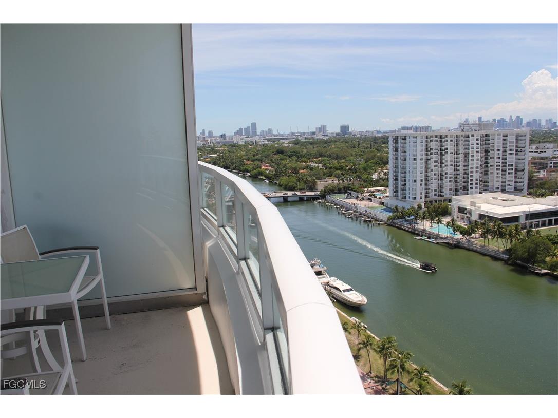 4401 Collins Ave #1915/1917 Miami Beach FL 33140 2026003593 image40
