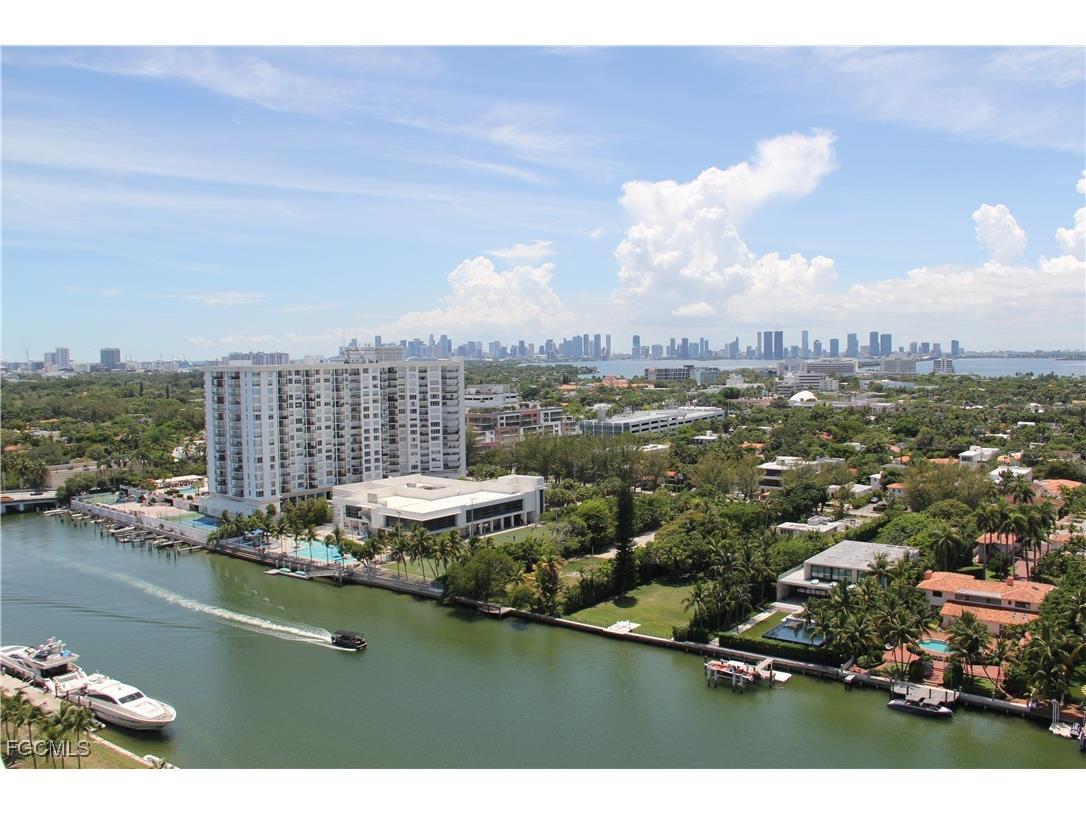 4401 Collins Ave #1915/1917 Miami Beach FL 33140 2026003593 image41