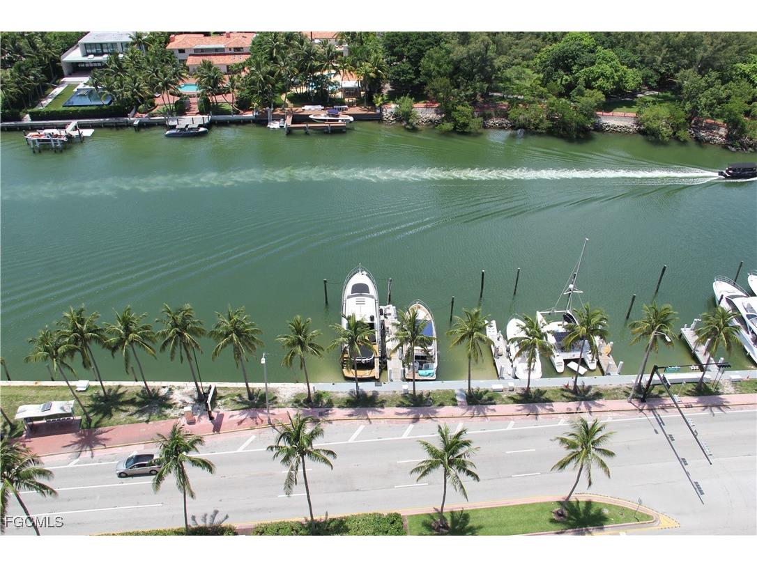 4401 Collins Ave #1915/1917 Miami Beach FL 33140 2026003593 image42