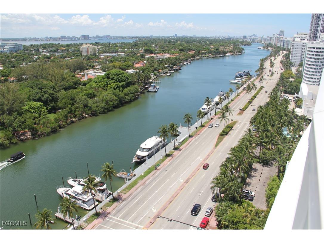 4401 Collins Ave #1915/1917 Miami Beach FL 33140 2026003593 image43