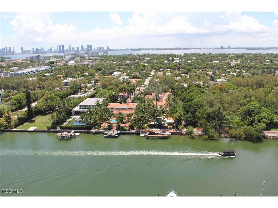 4401 Collins Ave #1915/1917 Miami Beach FL 33140 2026003593 image44
