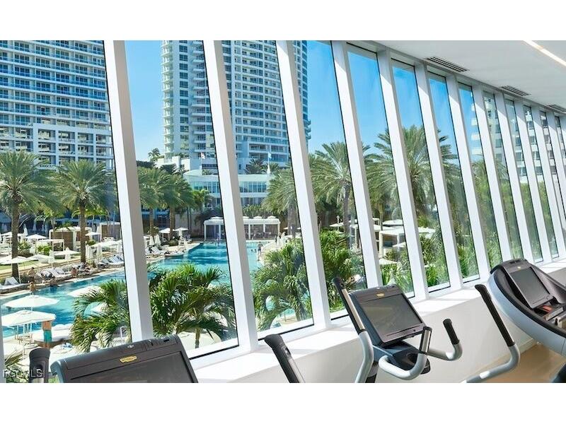 4401 Collins Ave #1915/1917 Miami Beach FL 33140 2026003593 image47