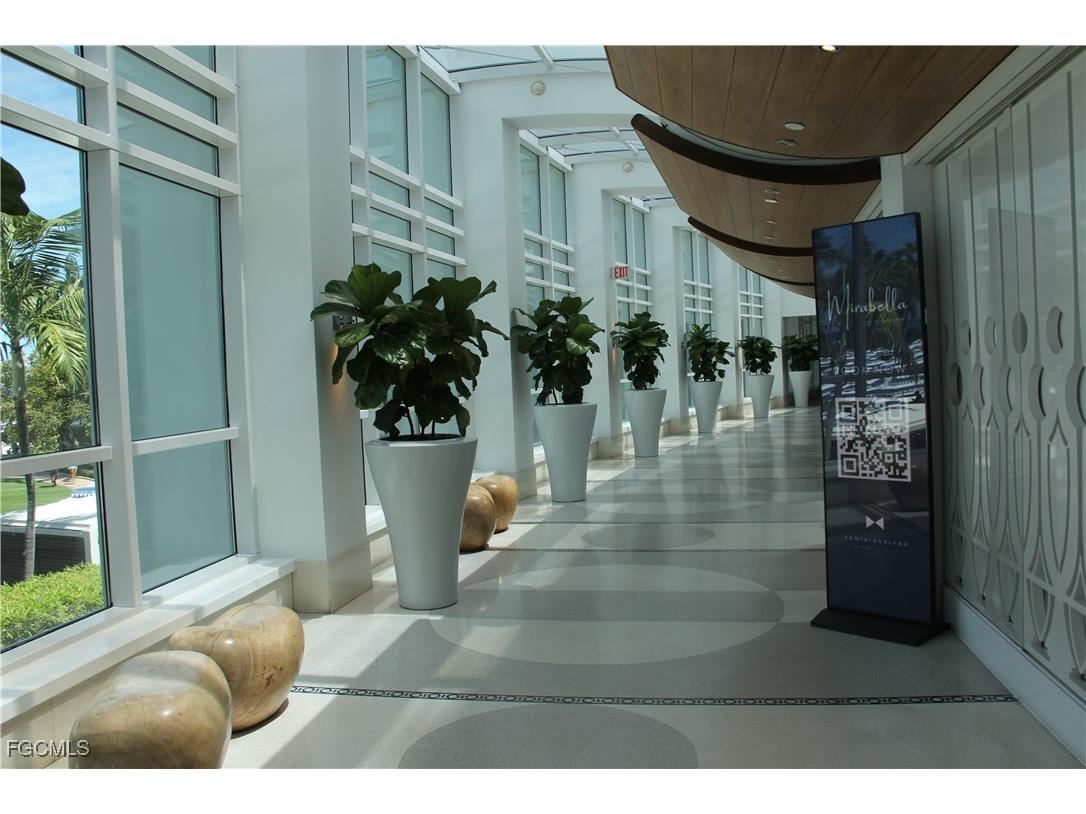4401 Collins Ave #1915/1917 Miami Beach FL 33140 2026003593 image48