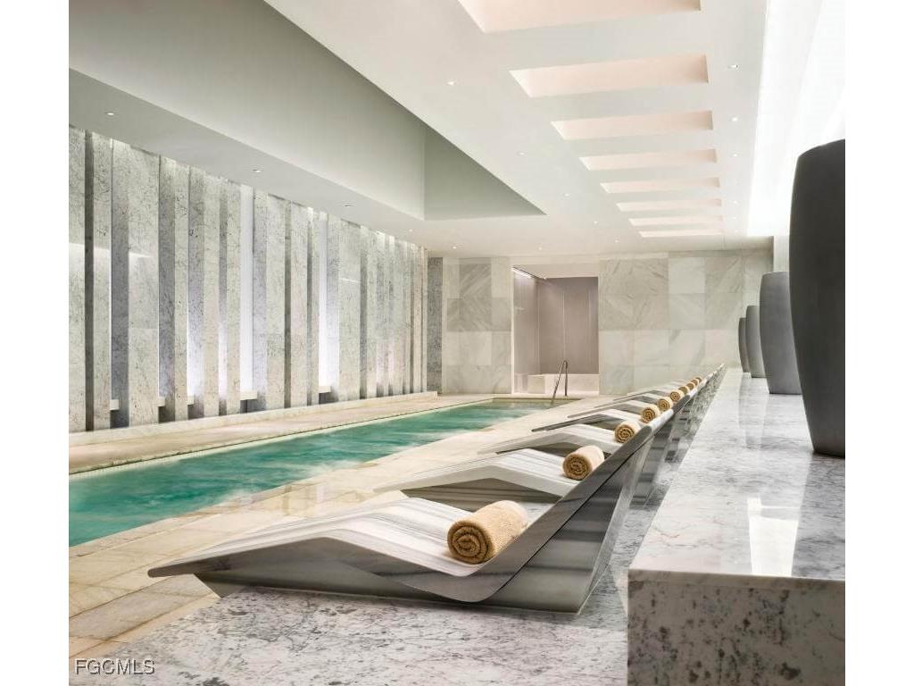 4401 Collins Ave #1915/1917 Miami Beach FL 33140 2026003593 image49