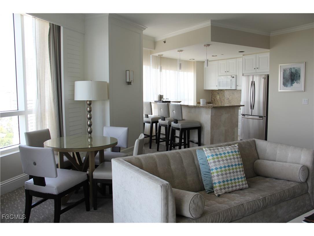 4401 Collins Ave #1915/1917 Miami Beach FL 33140 2026003593 image6