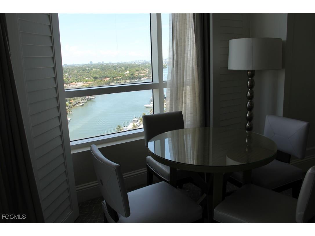 4401 Collins Ave #1915/1917 Miami Beach FL 33140 2026003593 image8
