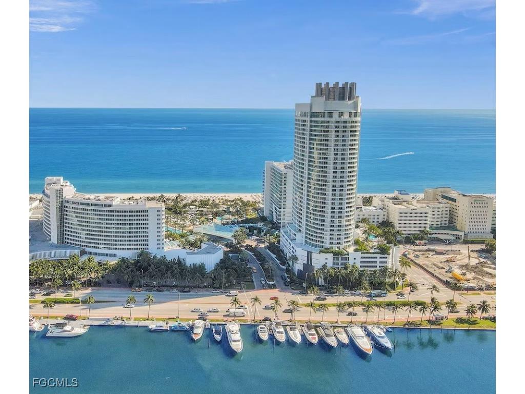 4401 Collins Ave #2315/2317 Miami Beach FL 33140 2026004043 image1