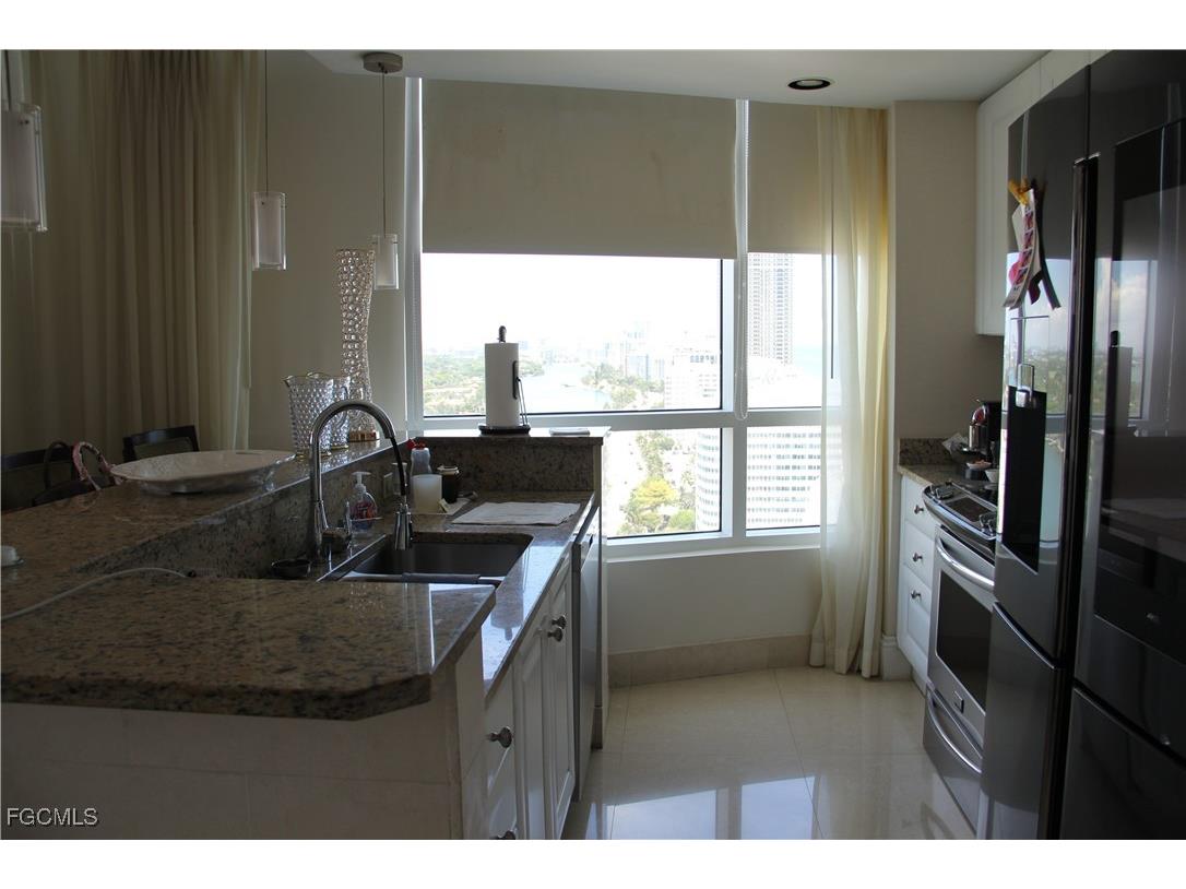 4401 Collins Ave #2315/2317 Miami Beach FL 33140 2026004043 image11
