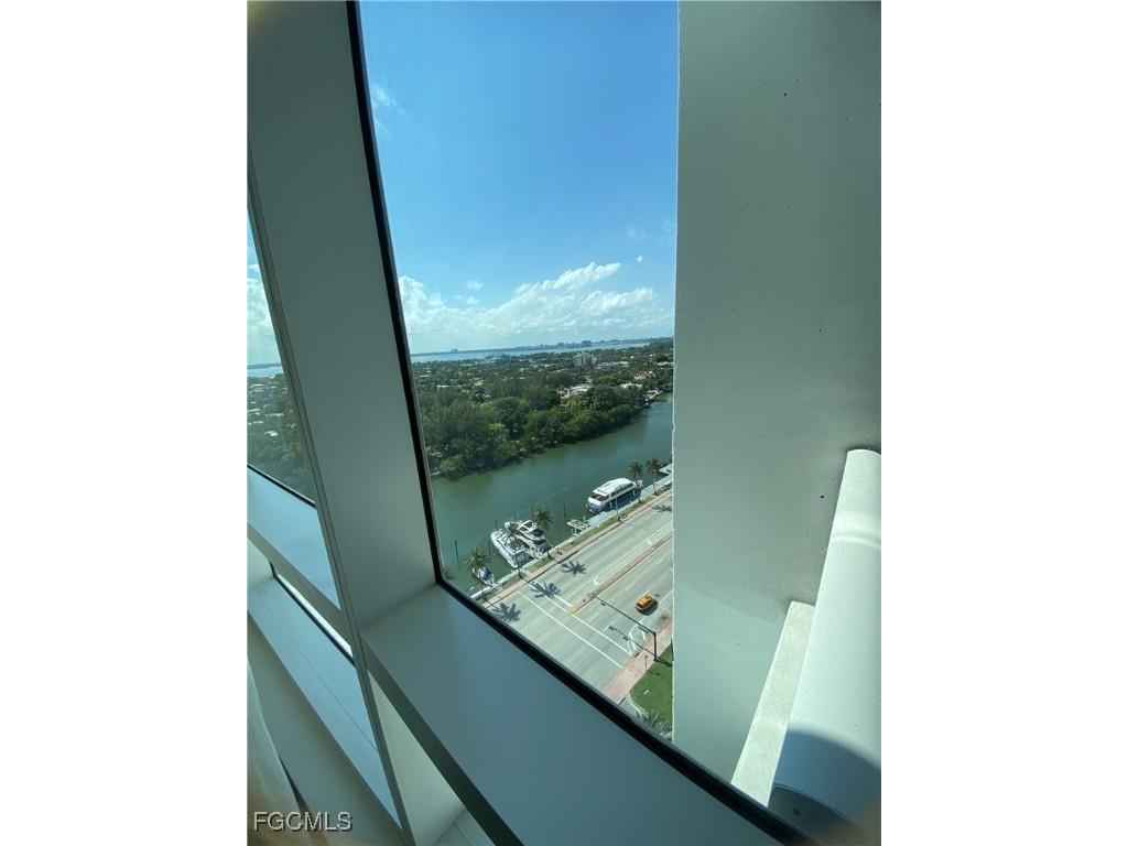 4401 Collins Ave #2315/2317 Miami Beach FL 33140 2026004043 image12