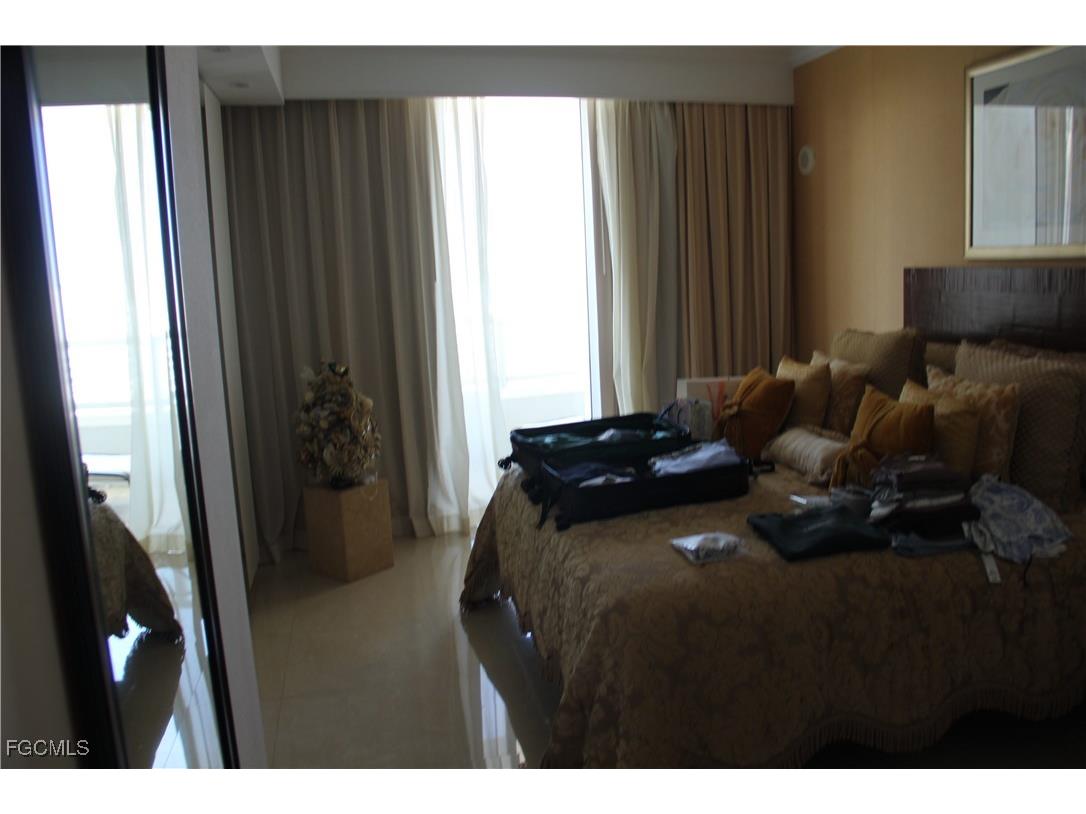 4401 Collins Ave #2315/2317 Miami Beach FL 33140 2026004043 image13