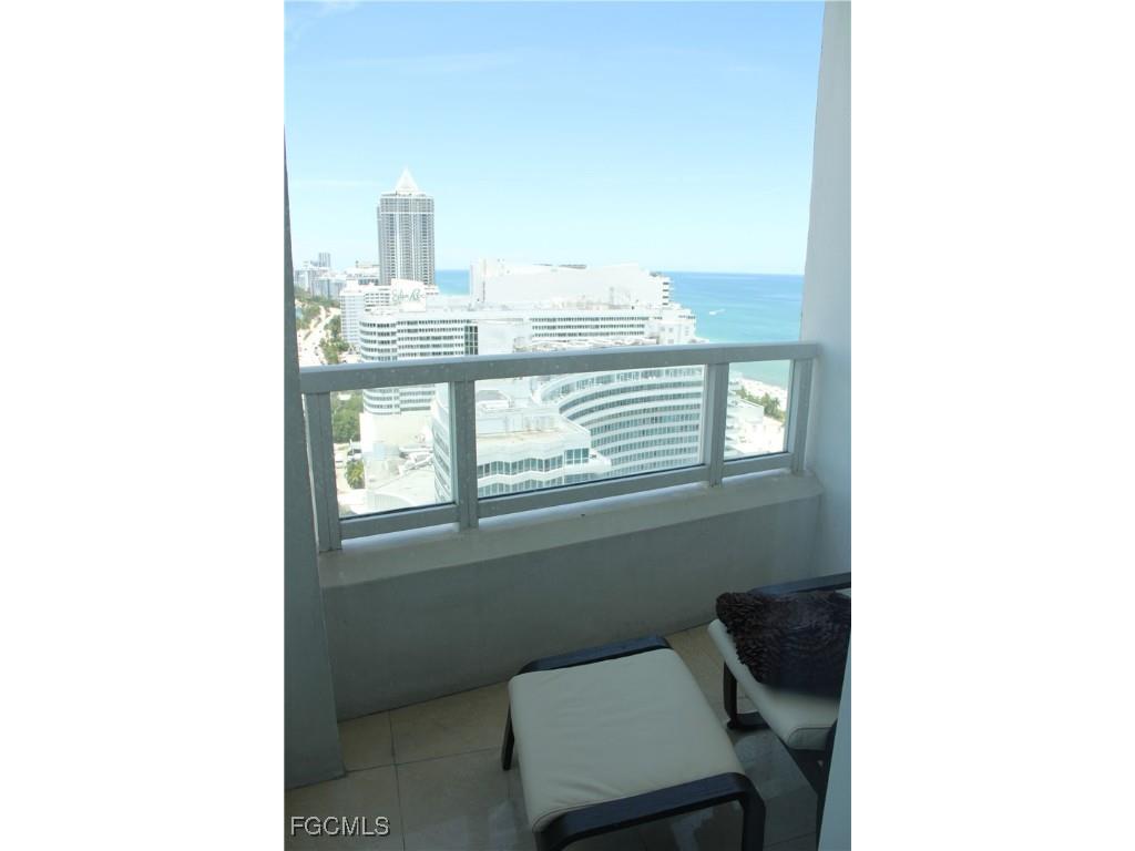 4401 Collins Ave #2315/2317 Miami Beach FL 33140 2026004043 image15