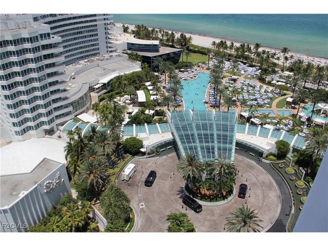 4401 Collins Ave #2315/2317 Miami Beach FL 33140 2026004043 image16