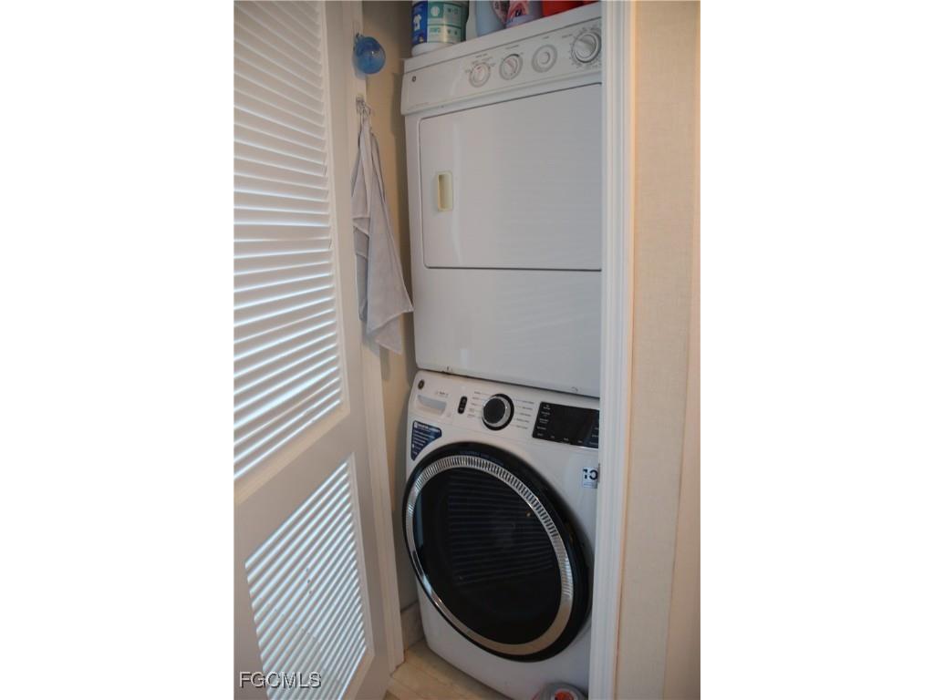 4401 Collins Ave #2315/2317 Miami Beach FL 33140 2026004043 image17