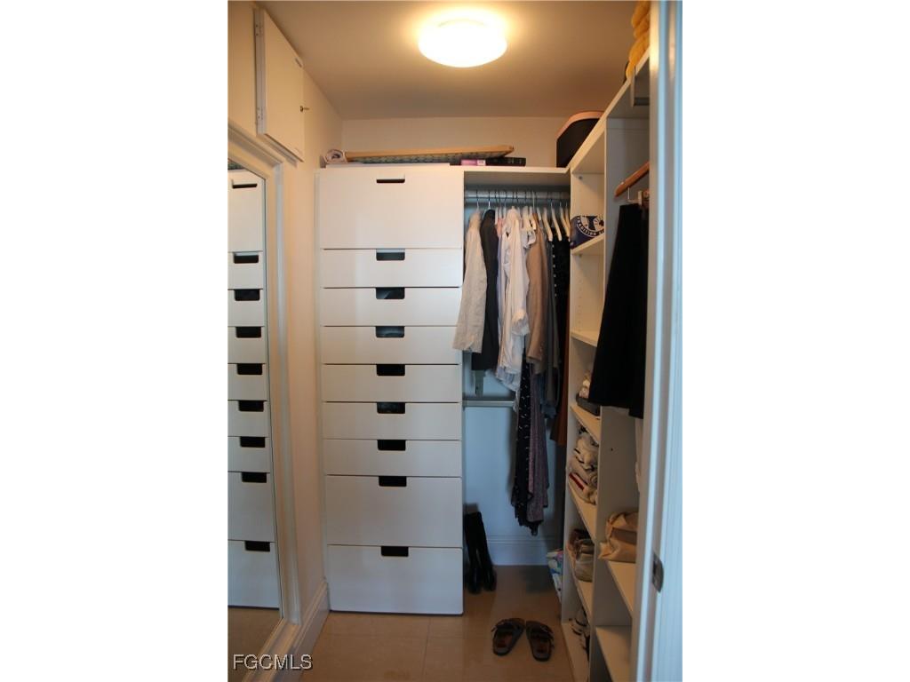 4401 Collins Ave #2315/2317 Miami Beach FL 33140 2026004043 image18