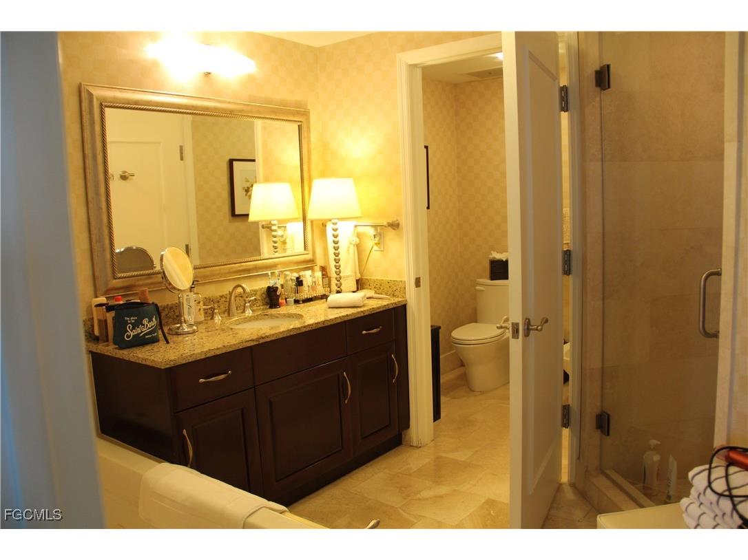4401 Collins Ave #2315/2317 Miami Beach FL 33140 2026004043 image19