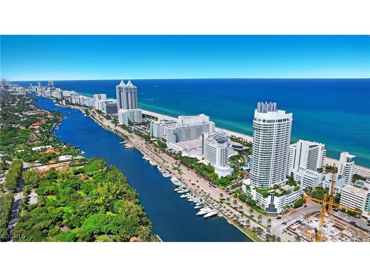 4401 Collins Ave #2315/2317 Miami Beach FL 33140 2026004043 image2
