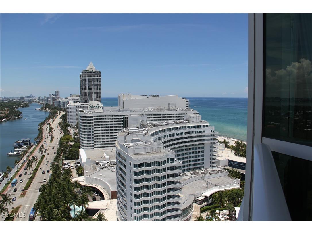4401 Collins Ave #2315/2317 Miami Beach FL 33140 2026004043 image21