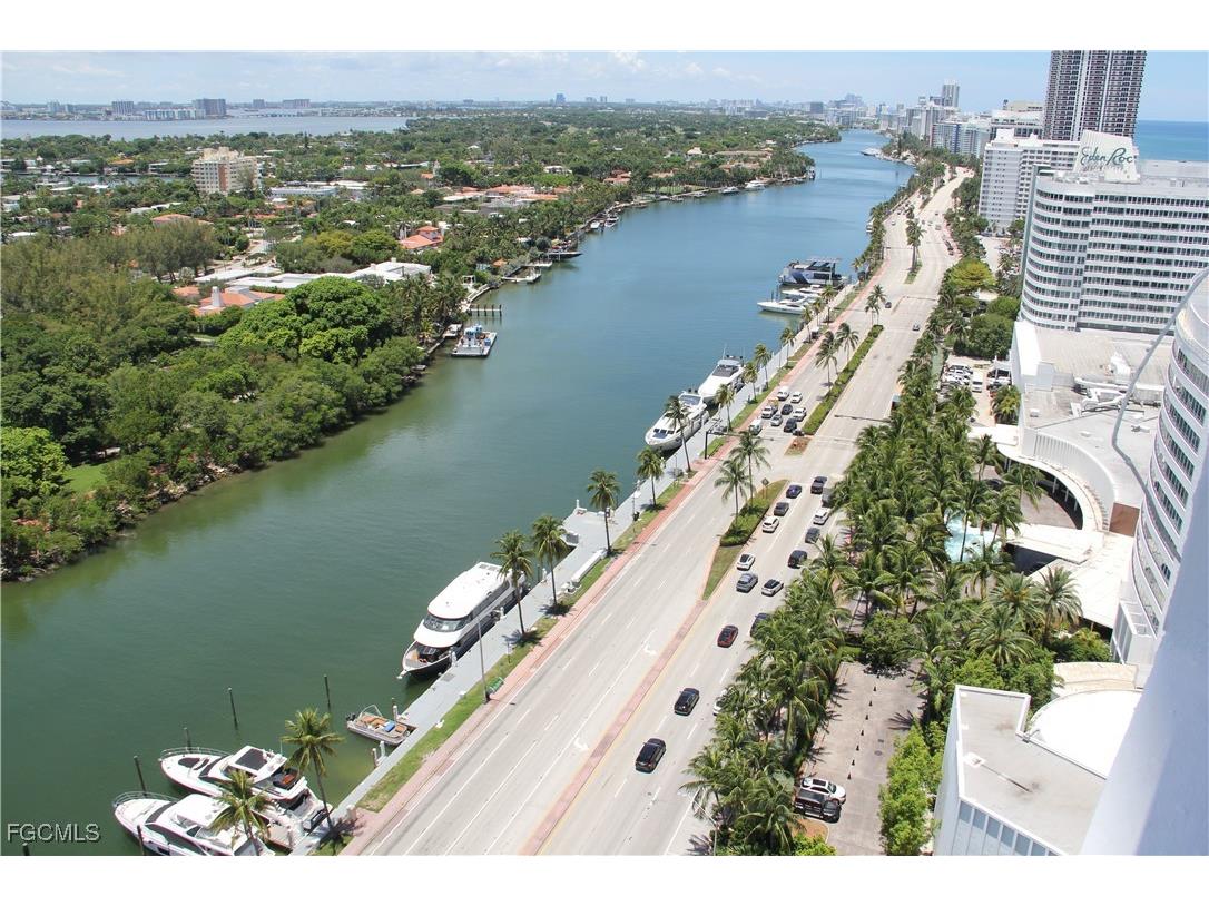 4401 Collins Ave #2315/2317 Miami Beach FL 33140 2026004043 image22