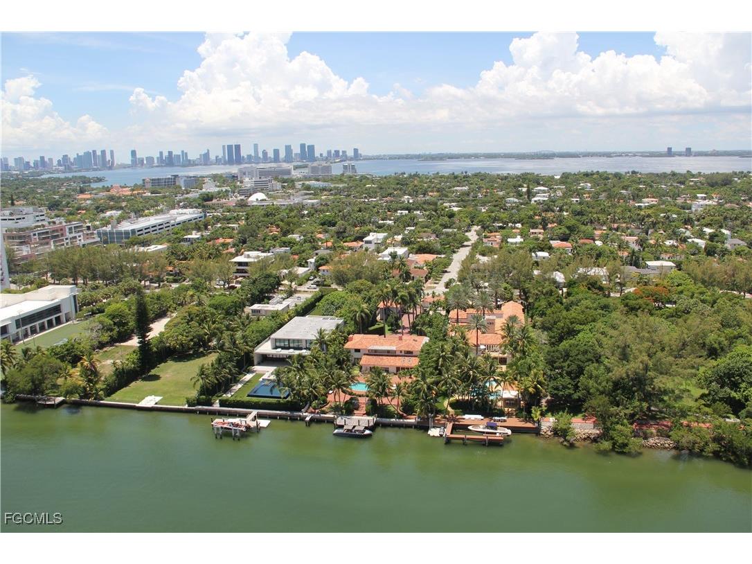 4401 Collins Ave #2315/2317 Miami Beach FL 33140 2026004043 image23