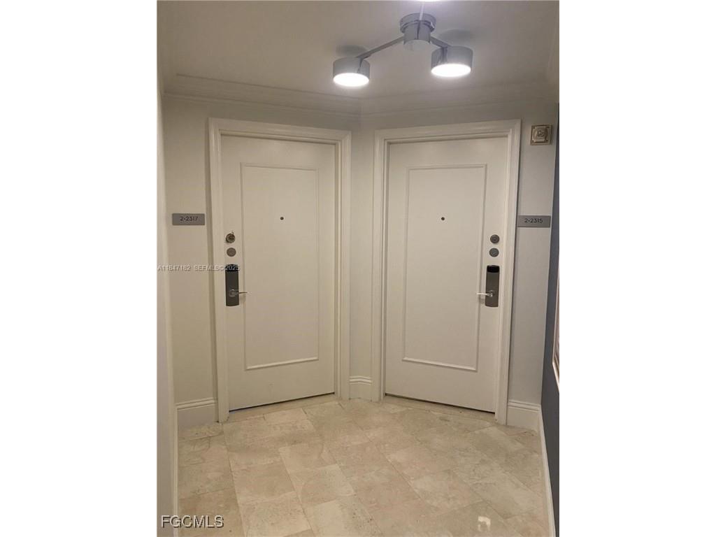 4401 Collins Ave #2315/2317 Miami Beach FL 33140 2026004043 image25