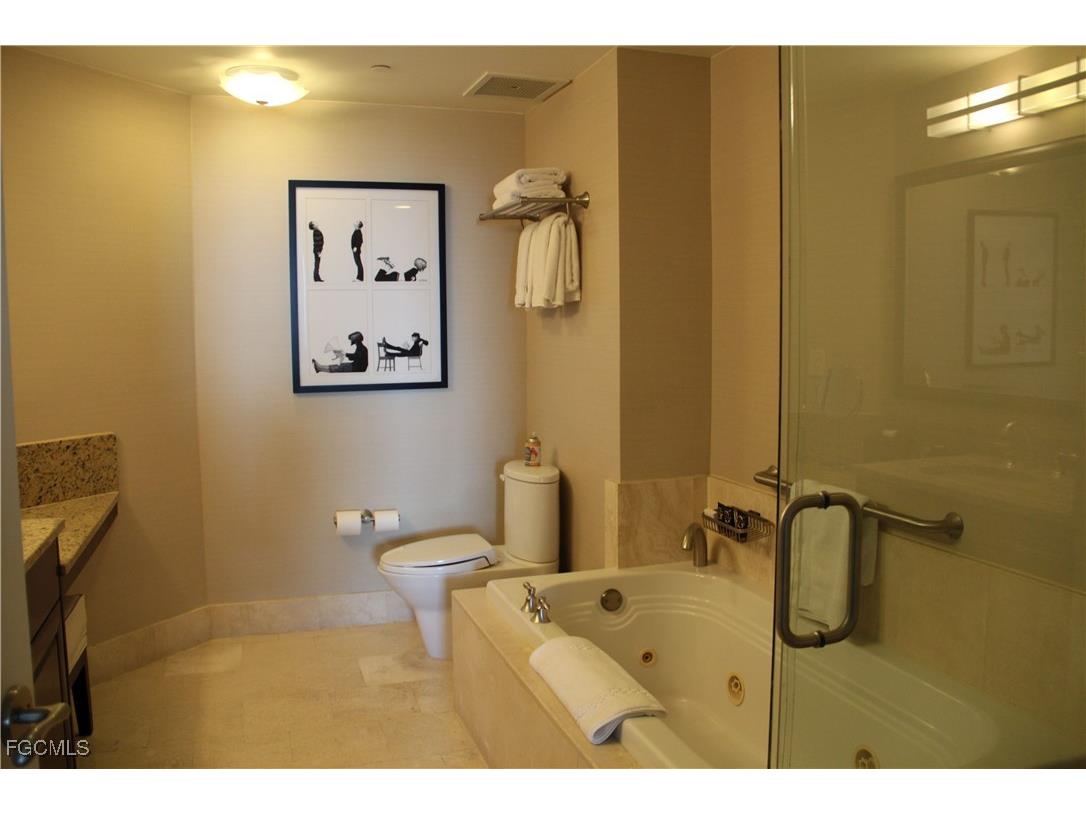 4401 Collins Ave #2315/2317 Miami Beach FL 33140 2026004043 image26