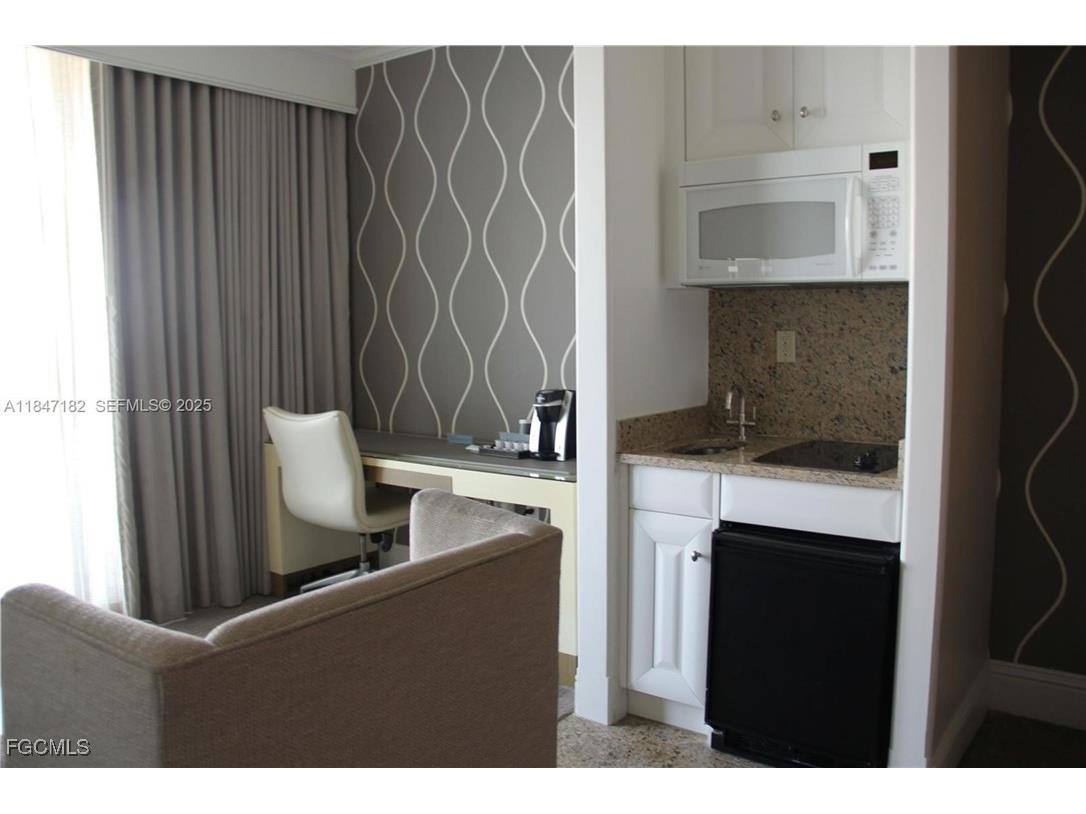 4401 Collins Ave #2315/2317 Miami Beach FL 33140 2026004043 image27