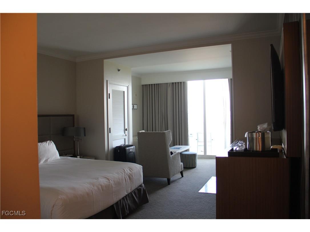 4401 Collins Ave #2315/2317 Miami Beach FL 33140 2026004043 image28