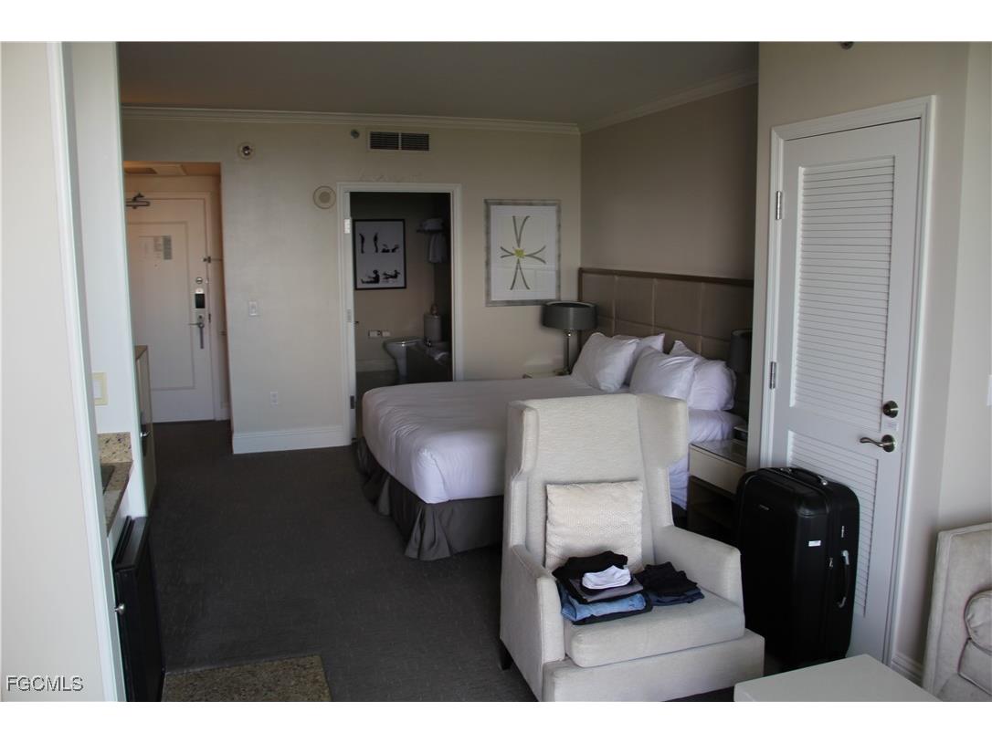 4401 Collins Ave #2315/2317 Miami Beach FL 33140 2026004043 image29