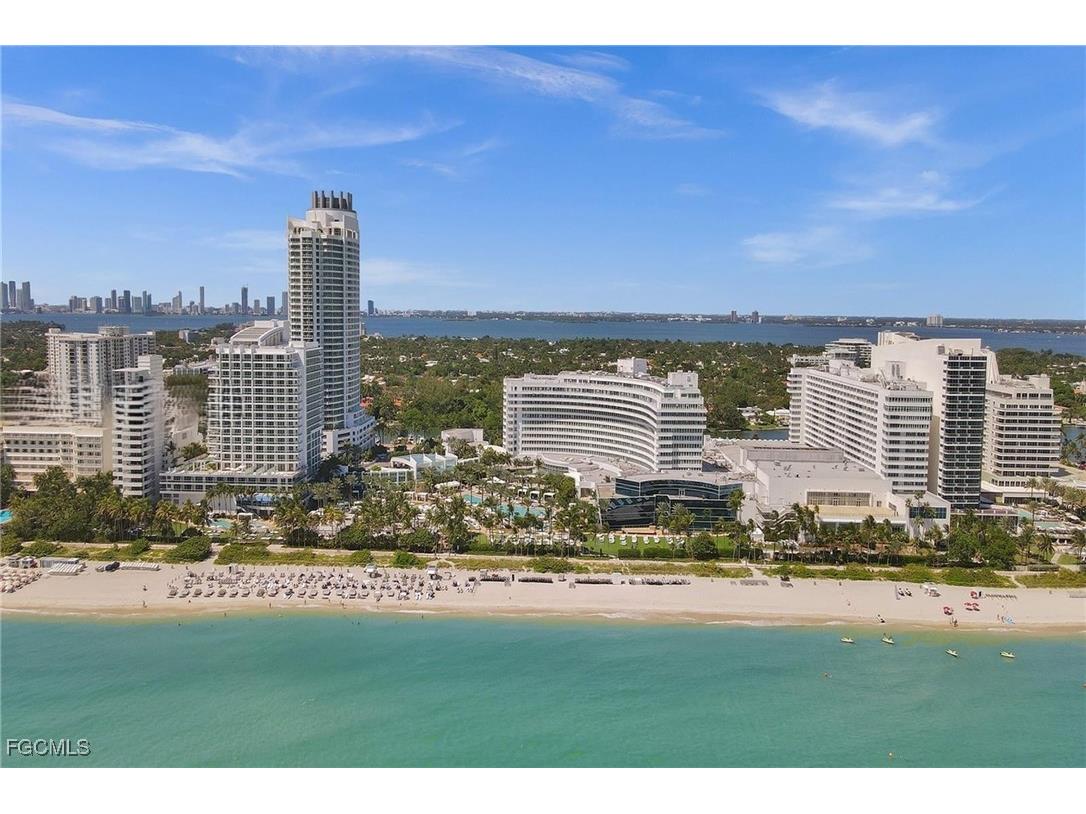 4401 Collins Ave #2315/2317 Miami Beach FL 33140 2026004043 image3
