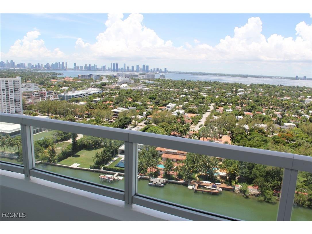 4401 Collins Ave #2315/2317 Miami Beach FL 33140 2026004043 image30