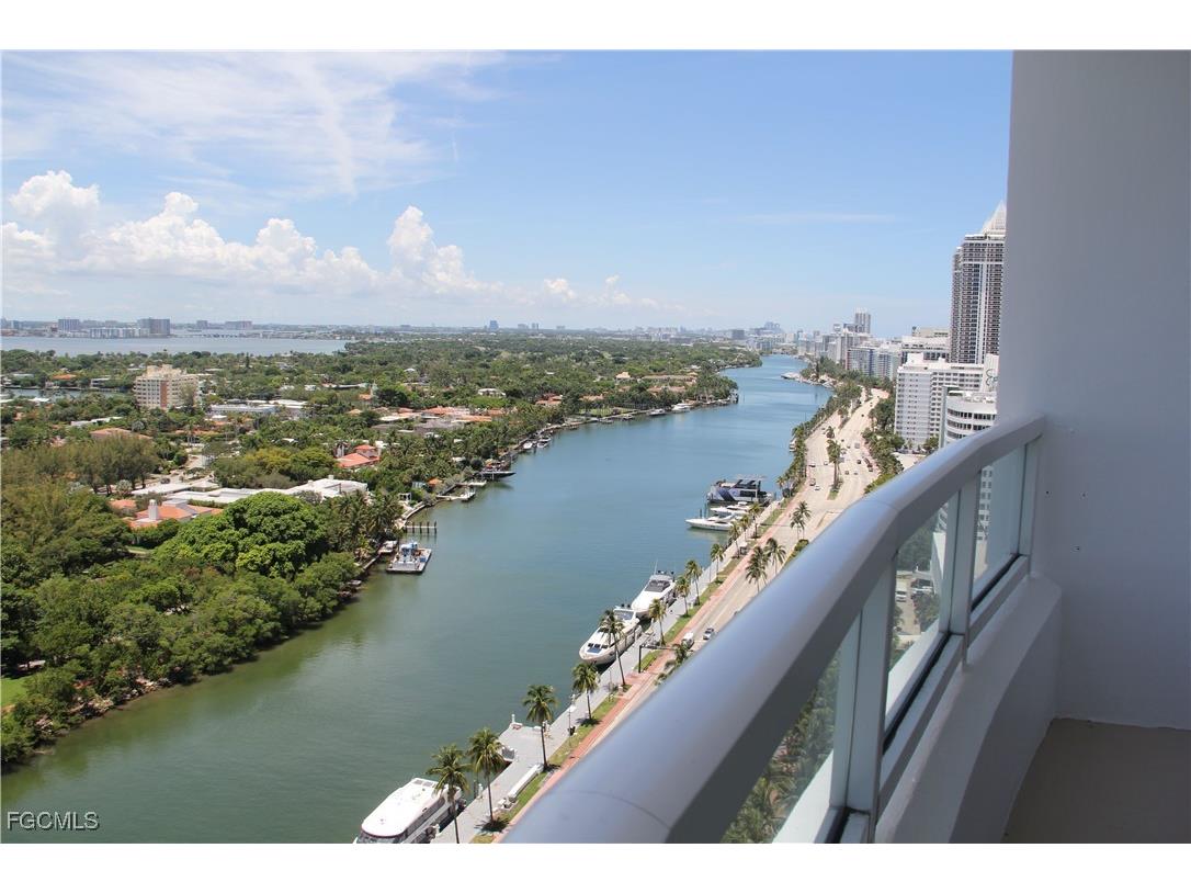 4401 Collins Ave #2315/2317 Miami Beach FL 33140 2026004043 image31