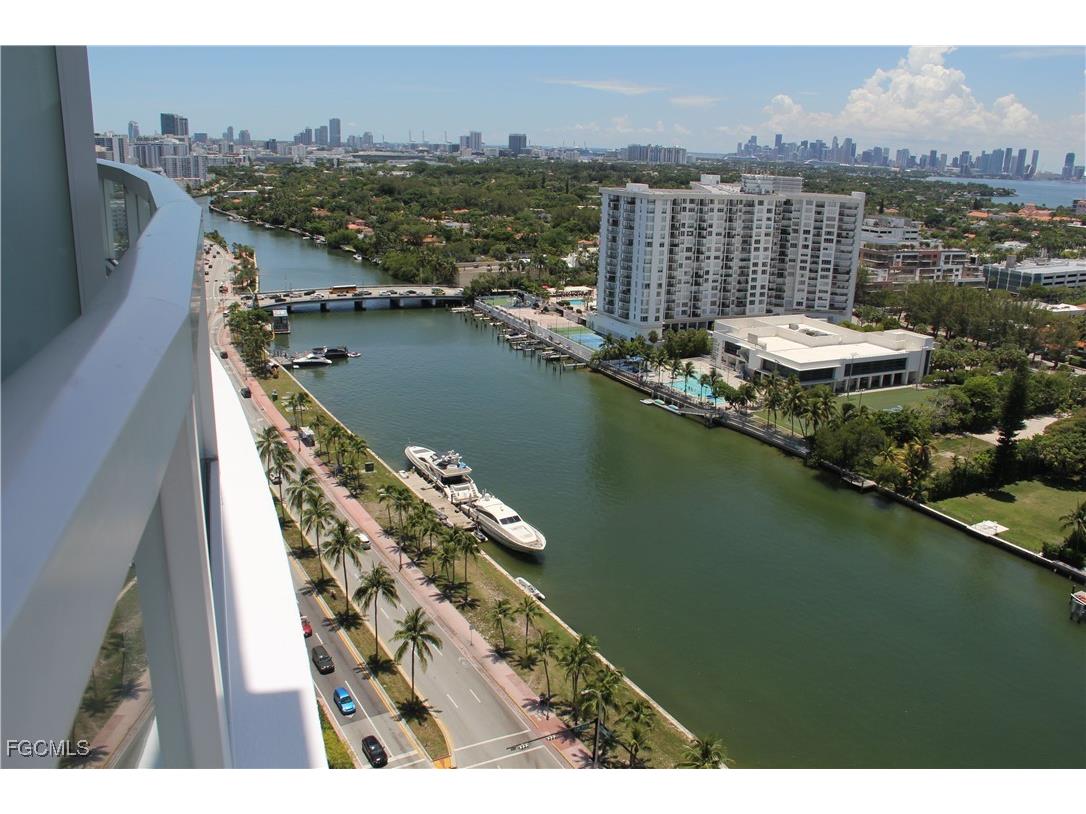 4401 Collins Ave #2315/2317 Miami Beach FL 33140 2026004043 image32