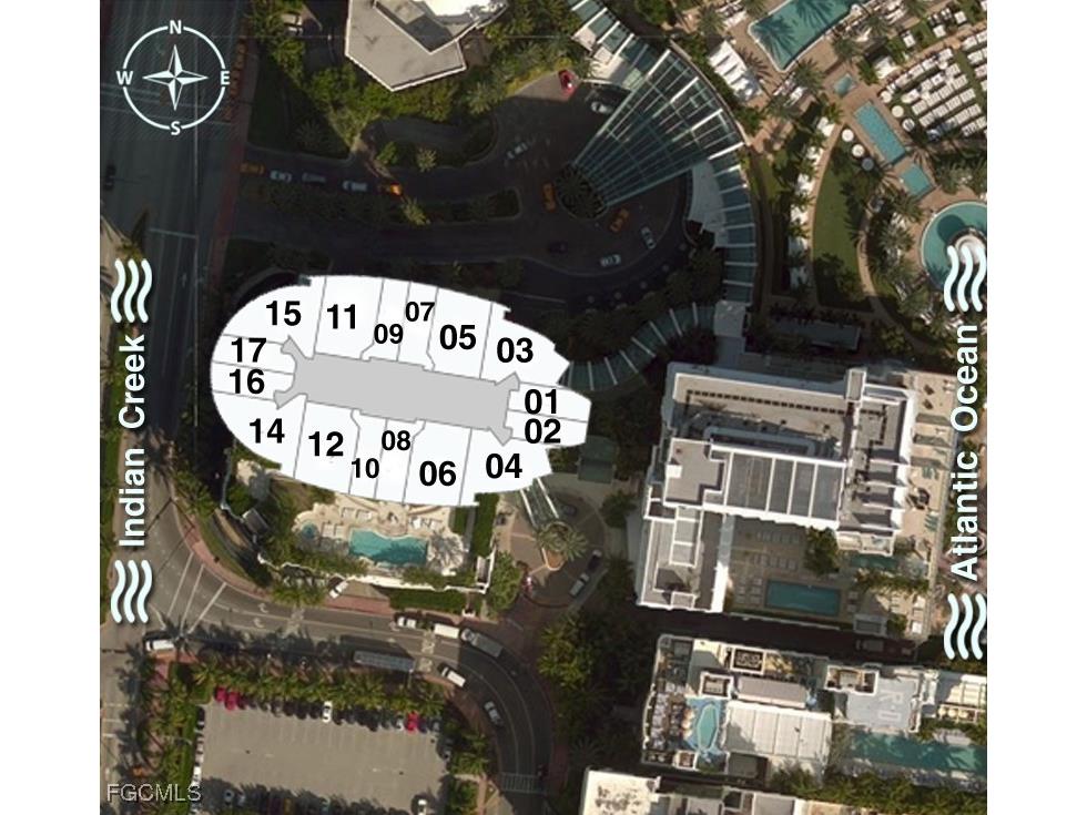 4401 Collins Ave #2315/2317 Miami Beach FL 33140 2026004043 image34