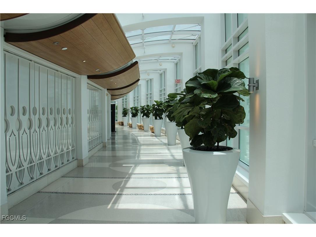4401 Collins Ave #2315/2317 Miami Beach FL 33140 2026004043 image35