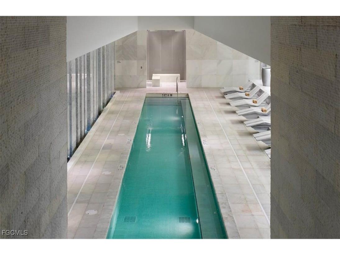 4401 Collins Ave #2315/2317 Miami Beach FL 33140 2026004043 image37