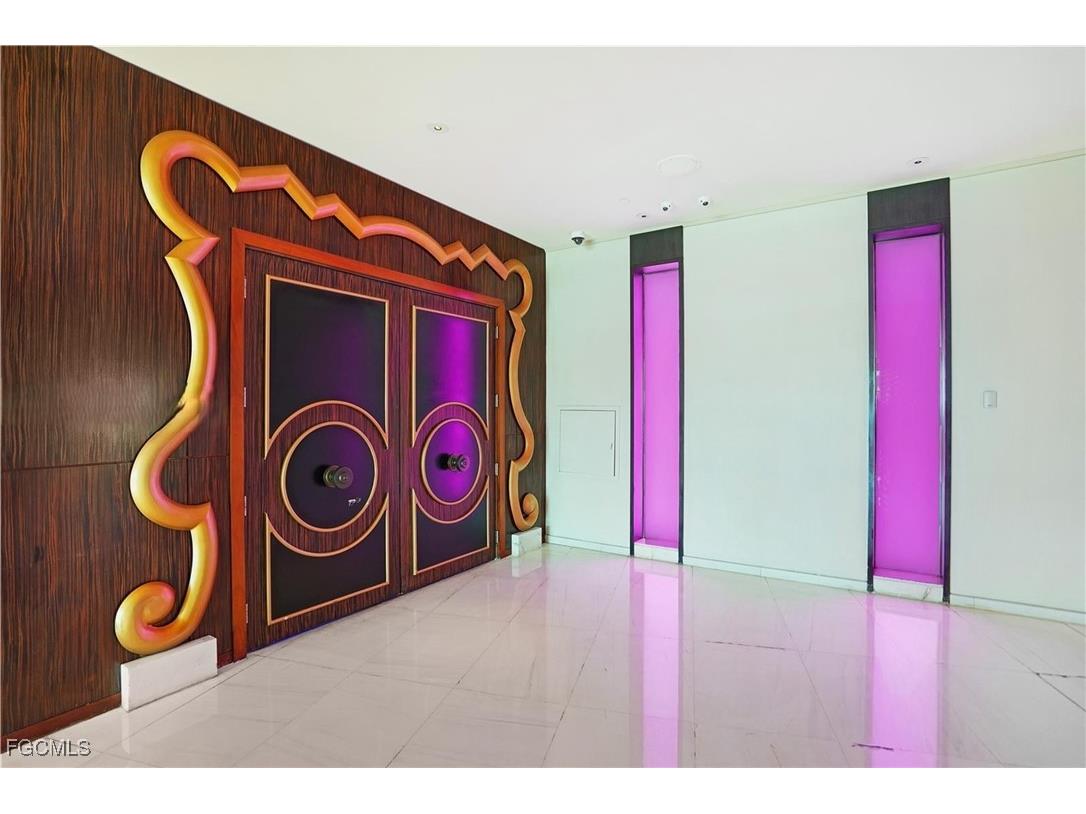 4401 Collins Ave #2315/2317 Miami Beach FL 33140 2026004043 image39