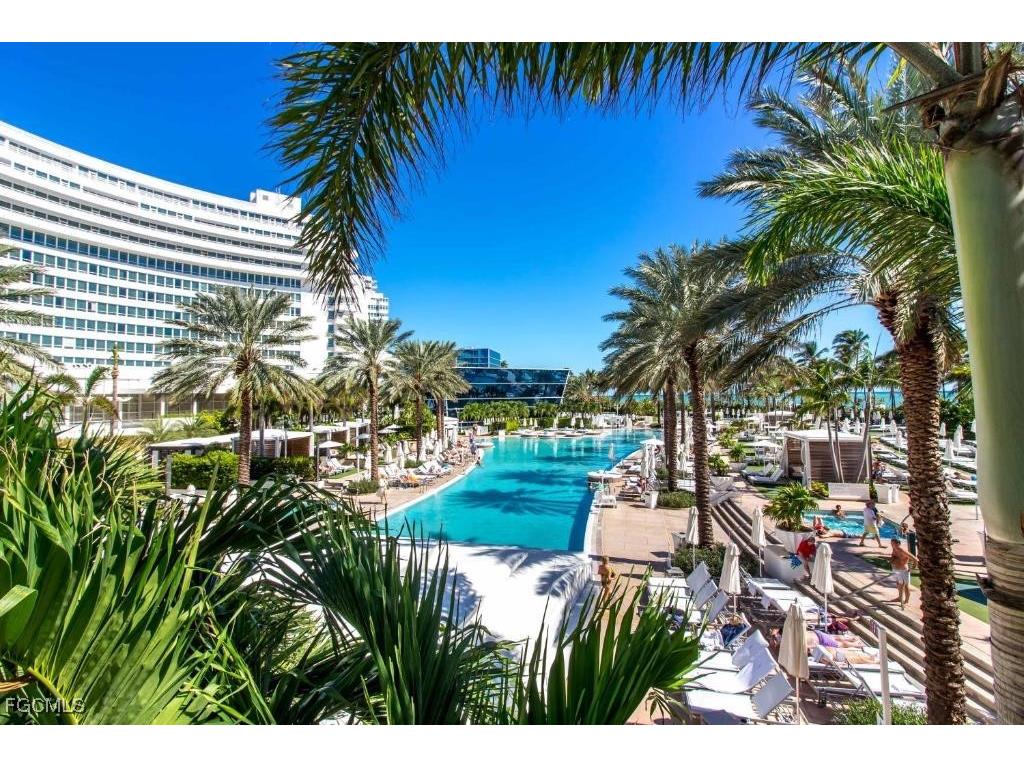 4401 Collins Ave #2315/2317 Miami Beach FL 33140 2026004043 image40
