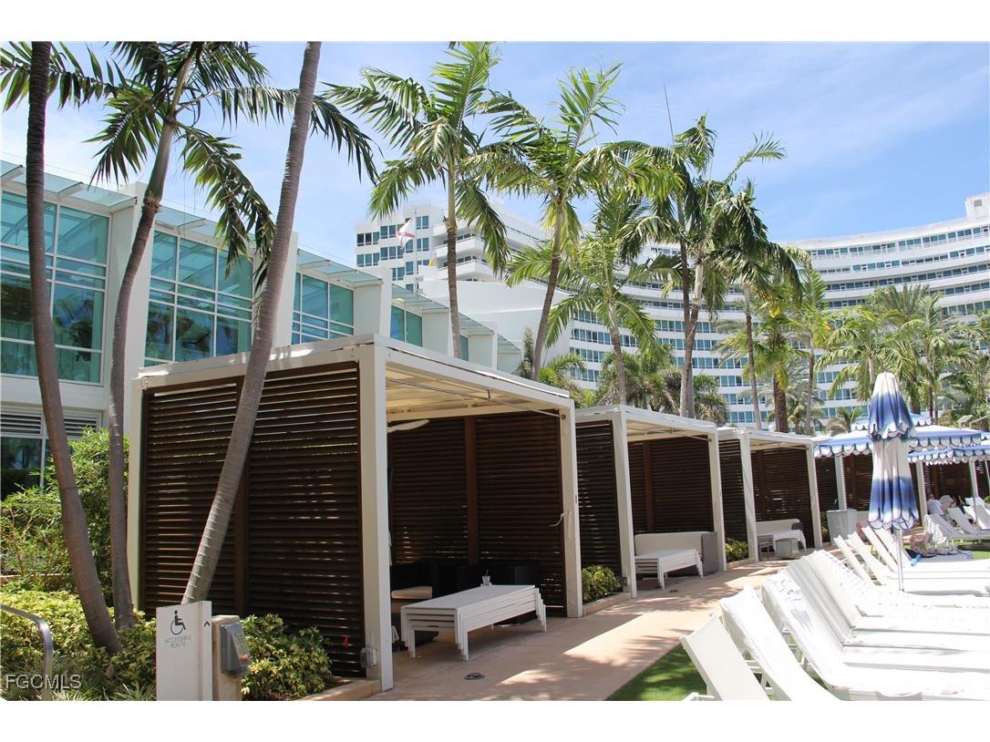 4401 Collins Ave #2315/2317 Miami Beach FL 33140 2026004043 image41