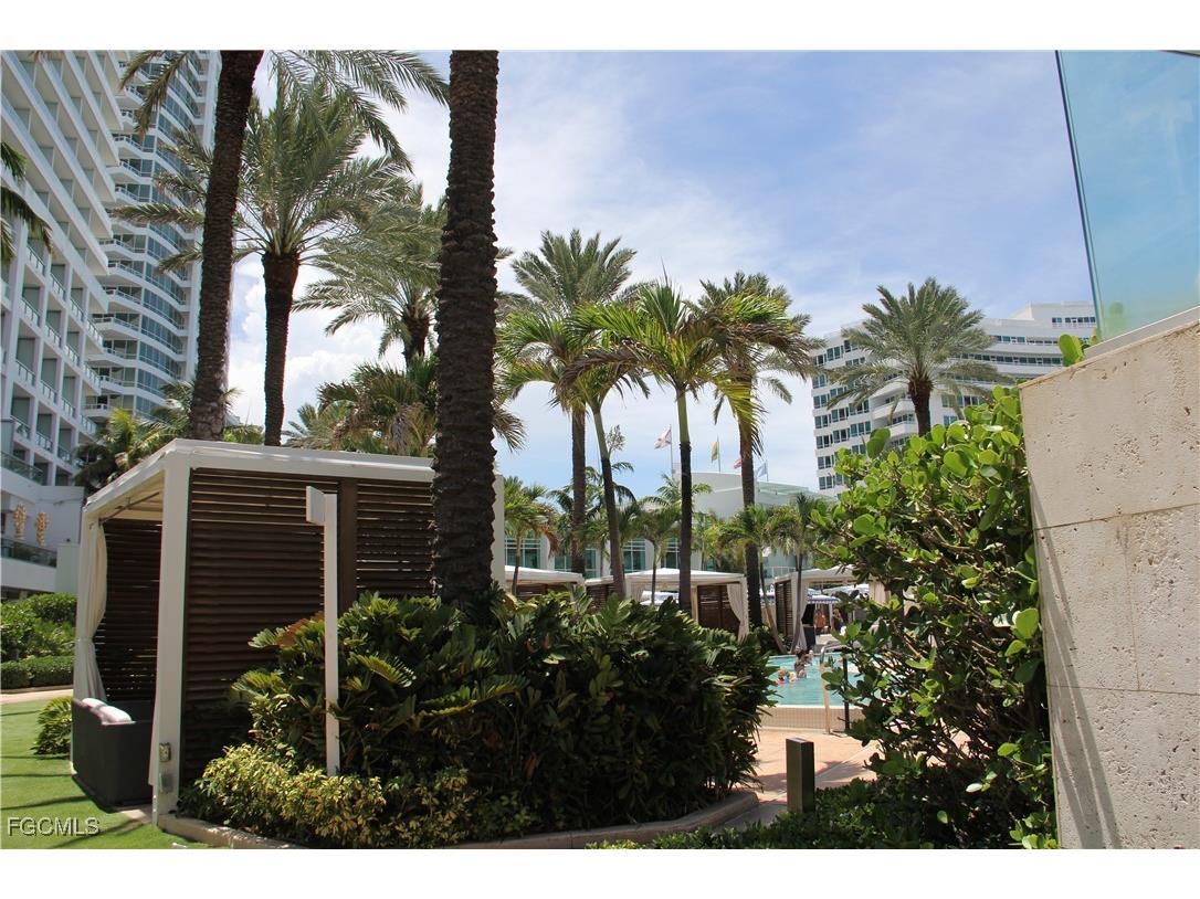 4401 Collins Ave #2315/2317 Miami Beach FL 33140 2026004043 image42