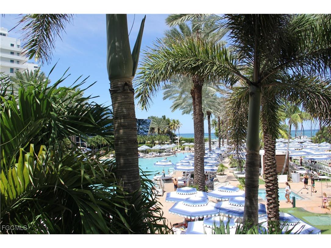 4401 Collins Ave #2315/2317 Miami Beach FL 33140 2026004043 image43