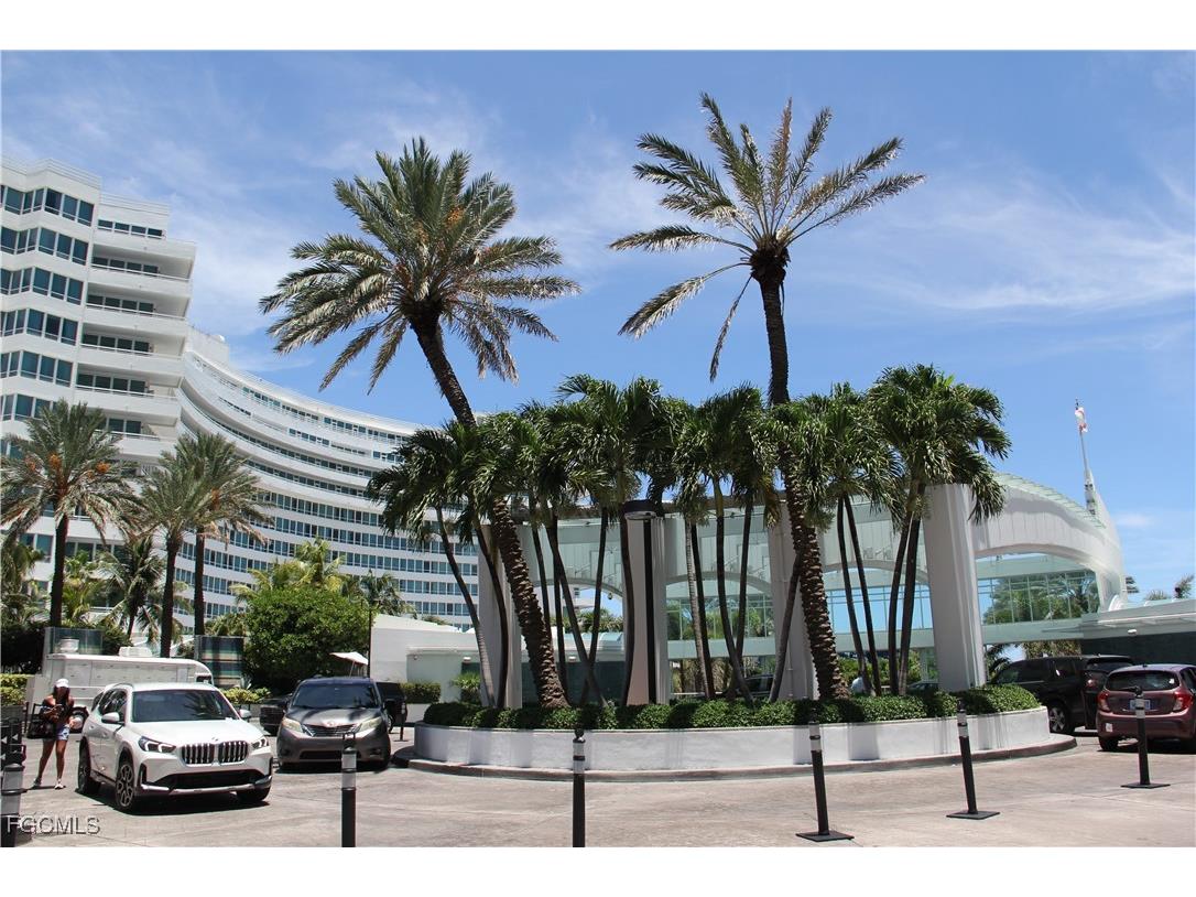 4401 Collins Ave #2315/2317 Miami Beach FL 33140 2026004043 image44