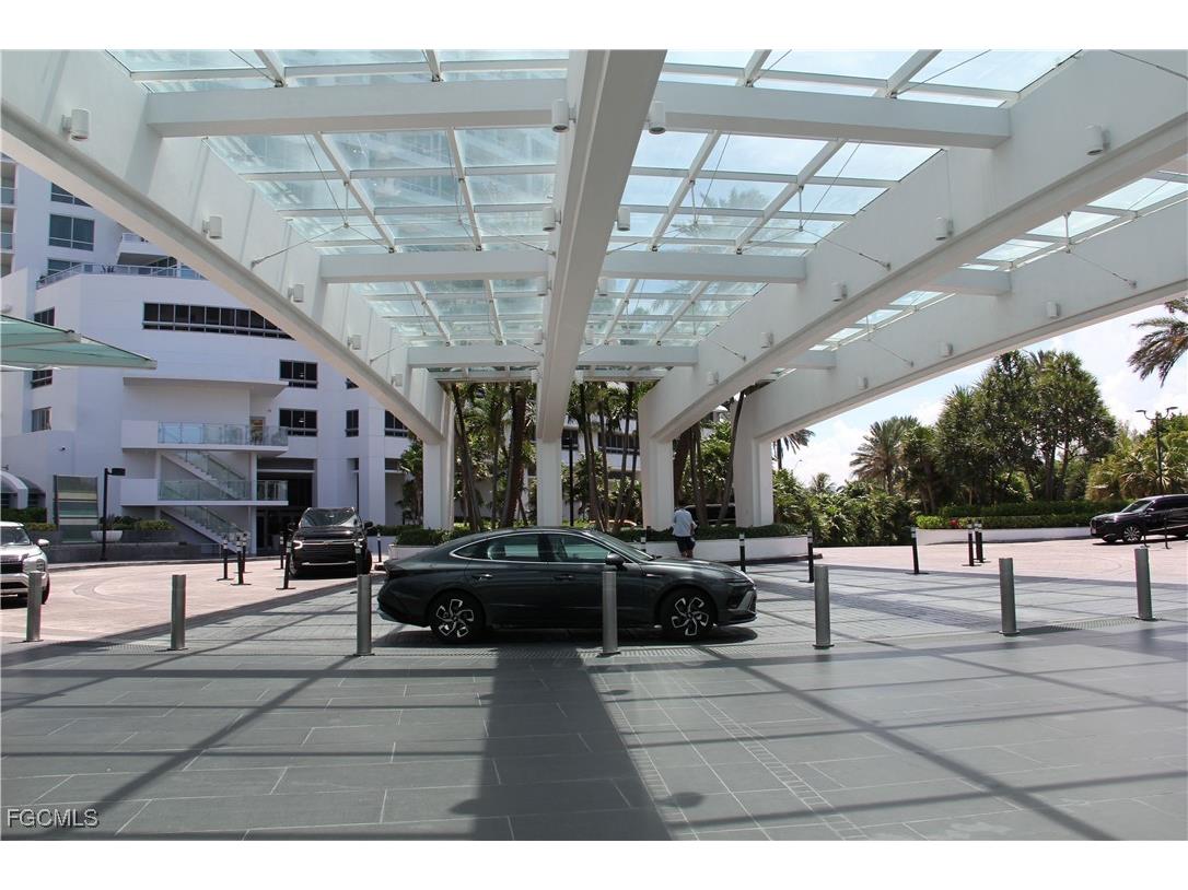 4401 Collins Ave #2315/2317 Miami Beach FL 33140 2026004043 image45
