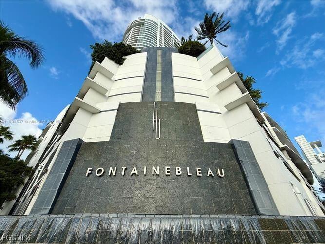 4401 Collins Ave #2315/2317 Miami Beach FL 33140 2026004043 image48