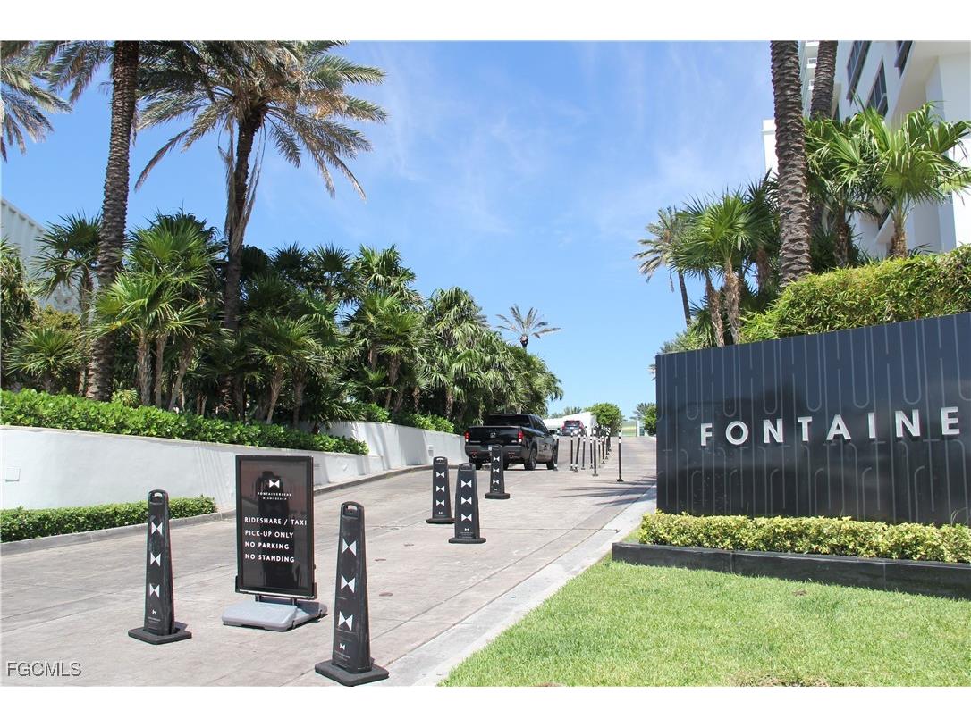 4401 Collins Ave #2315/2317 Miami Beach FL 33140 2026004043 image49